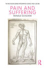 Pain and Suffering