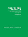 The Pen and the Faith: Eight Modern Muslim Writers and the Qur'an
