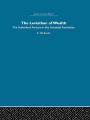 The Leviathan of Wealth: The Sutherland fortune in the industrial revolution