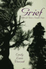 Grief: Difficult Times, Simple Steps