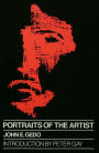 Portraits of the Artist: Psychoanalysis of Creativity and its Vicissitudes