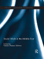 Social Work in the Middle East