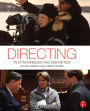 Directing: Film Techniques and Aesthetics