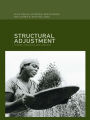 Structural Adjustment: Theory, Practice and Impacts