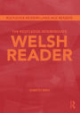 The Routledge Intermediate Welsh Reader