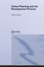 Urban Planning And The Development Process
