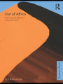 Out of Africa: Post-Structuralism's Colonial Roots