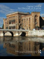 Capital Cities in the Aftermath of Empires: Planning in Central and Southeastern Europe