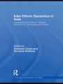 Inter-Ethnic Dynamics in Asia: Considering the Other through Ethnonyms, Territories and Rituals