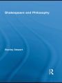 Shakespeare and Philosophy