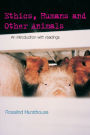 Ethics, Humans and Other Animals: An Introduction with Readings