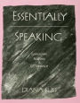 Essentially Speaking: Feminism, Nature and Difference