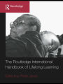 The Routledge International Handbook of Lifelong Learning