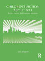 Children's Fiction about 9/11: Ethnic, National and Heroic Identities