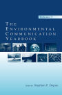 The Environmental Communication Yearbook: Volume 3