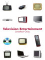 Television Entertainment