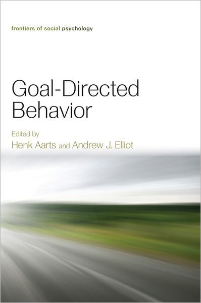 goal-directed-behavior-by-henk-aarts-nook-book-ebook-barnes-noble