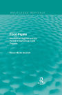 Food Fights (Routledge Revivals): International Regimes and the Politics of Agricultural Trade Disputes