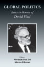 Global Politics: Essays in Honour of David Vital