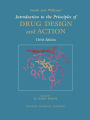 Smith and Williams' Introduction to the Principles of Drug Design and Action