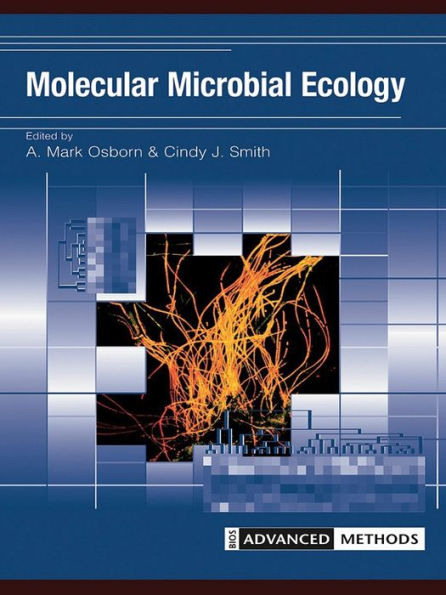 Molecular Microbial Ecology