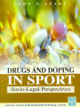 Drugs & Doping in Sports