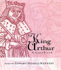King Arthur: A Casebook