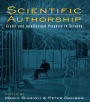 Scientific Authorship: Credit and Intellectual Property in Science