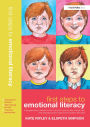 First Steps to Emotional Literacy: A programme for children in the FS & KS1 and for older children who have language and/or social communication difficulties