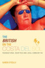 The British on The Costa Del Sol