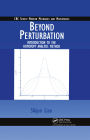 Beyond Perturbation: Introduction to the Homotopy Analysis Method