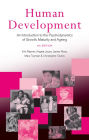 Human Development: An Introduction to the Psychodynamics of Growth, Maturity and Ageing