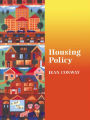 Housing Policy