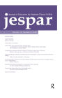 Transforming Data Into Knowledge: Applications of Data-based Decision Making To Improve Instructional Practice:a Special Issue of the journal of Education for Students Placed at Risk