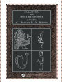Parasitism and Host Behaviour