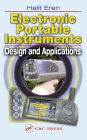 Electronic Portable Instruments: Design and Applications