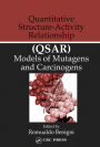 Quantitative Structure-Activity Relationship (QSAR) Models of Mutagens and Carcinogens