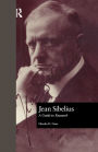 Jean Sibelius: A Guide to Research