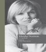 Marsha Norman: A Casebook