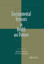 Environmental Stressors in Health and Disease