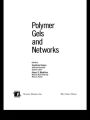 Polymer Gels and Networks