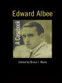 Edward Albee: A Casebook