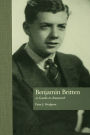 Benjamin Britten: A Guide to Research