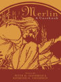 Merlin: A Casebook
