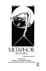Metaphor and Artificial Intelligence: A Special Double Issue of metaphor and Symbol