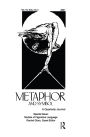Models of Figurative Language: A Special Double Issue of Metaphor and Symbol