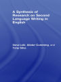 A Synthesis of Research on Second Language Writing in English