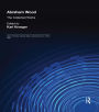 Abraham Wood: The Collected Works