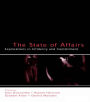 The State of Affairs: Explorations in infidelity and Commitment