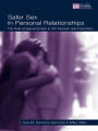 Safer Sex in Personal Relationships: The Role of Sexual Scripts in HIV Infection and Prevention